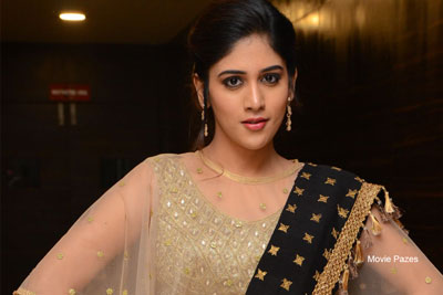chandini-chowdary-at-howrah-bridge-event